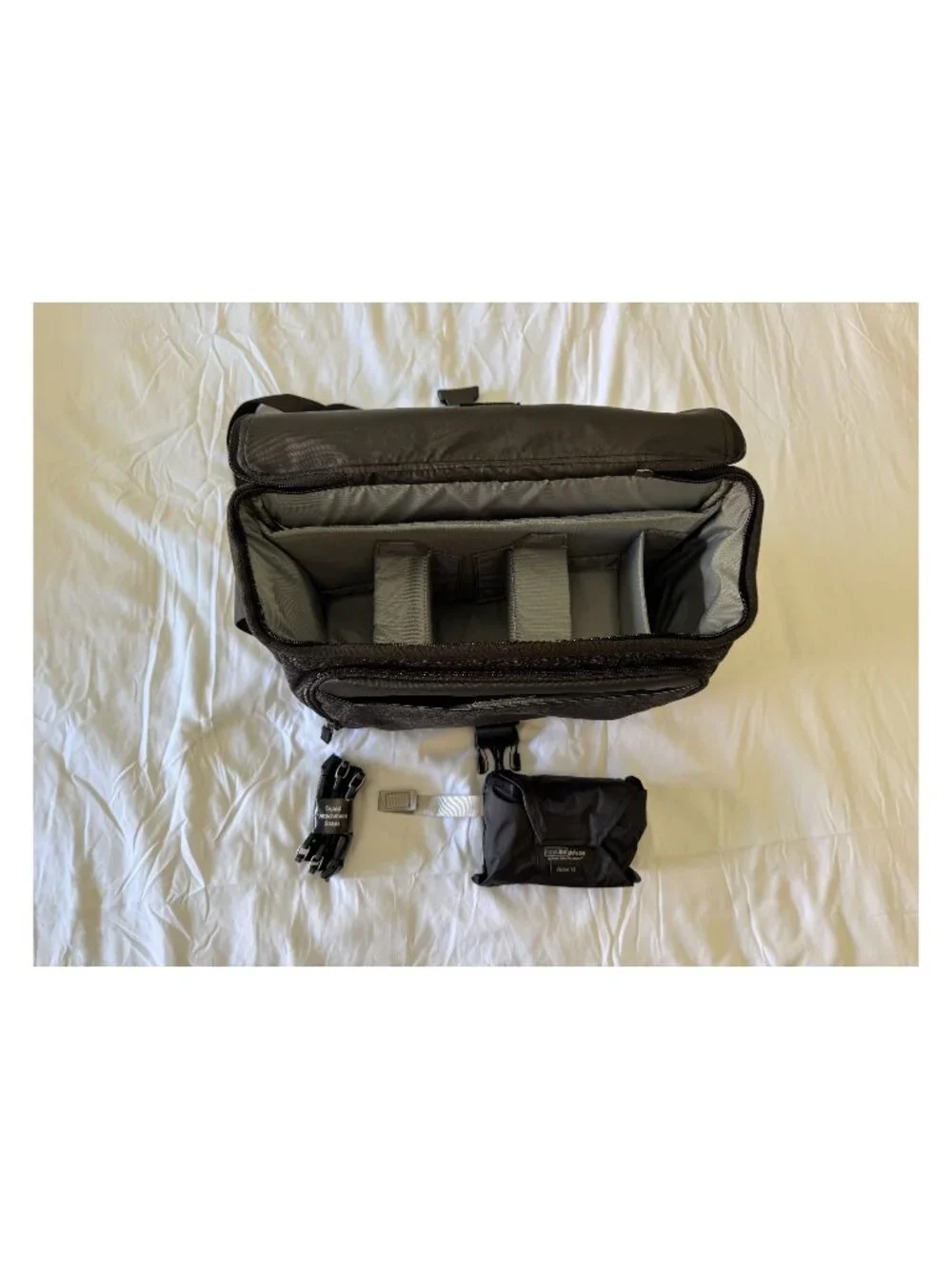 Think Tank Vision 13 Camera Shoulder Bag